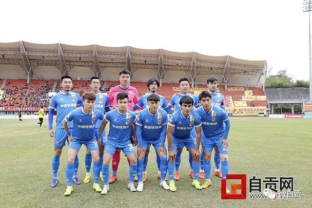 知名主播直言：詹姆斯为何仍涉足博彩代言