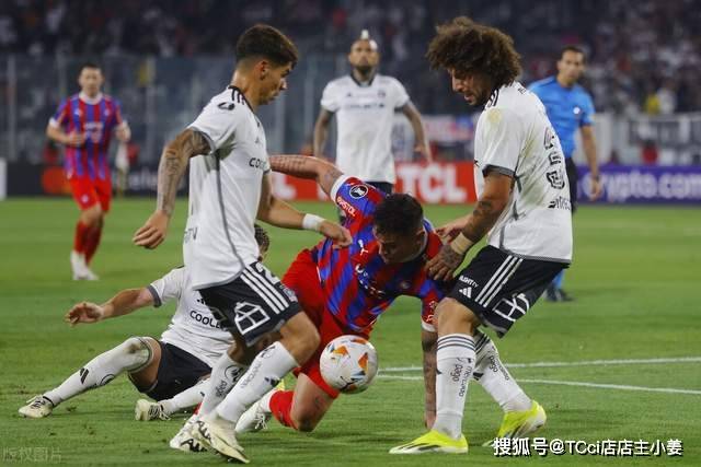 千亿体育.(国际)官方网站-QIANYI SPORTSAPP移动端界面